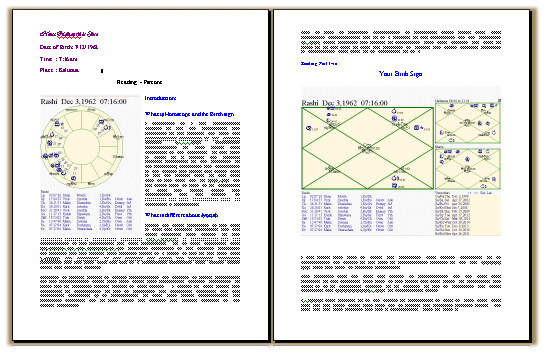 horoscope matching for marriage sinhala software